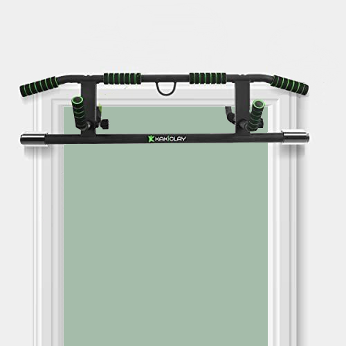 KAKICLAY Premium Dip Bar