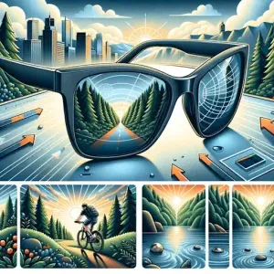  Discover the Pros & Cons of Glass, Polycarbonate, and More