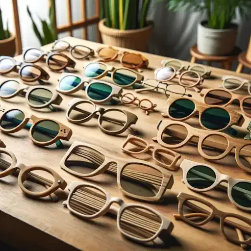 Affordable Sunglasses Brands