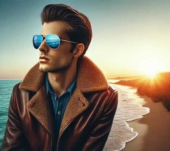  Best Sunglasses