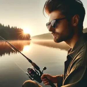  From Beach Days to Mountain Hikes: Find Your Perfect Shades