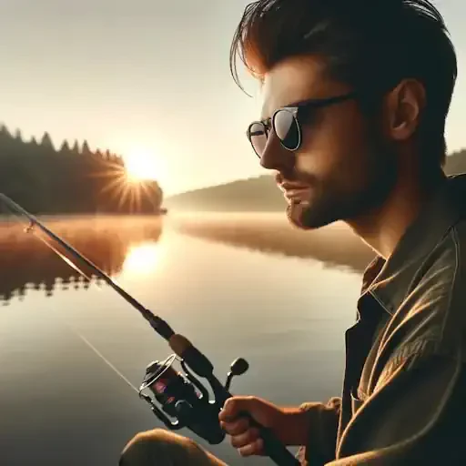 Best Sports Sunglasses