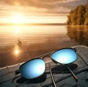 Discover the Surprising Benefits of Sunglasses for Your Eyes & Overall Well-Being