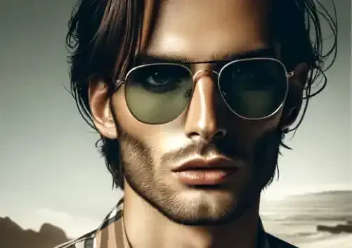 Fashion BasedTimeless Style And & Craftsmanship