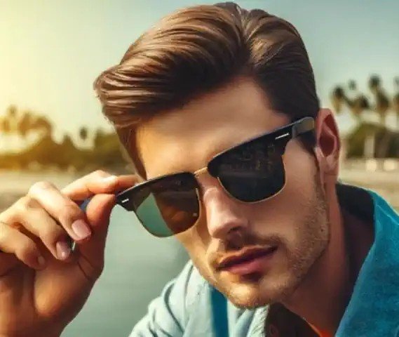 Best Ray-Ban Sunglasses