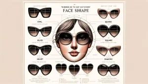 Discover the Frames That Flatter Your Features and Elevate Your Style