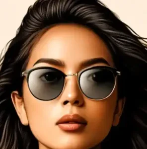 Elevate Your Look with Tom Ford's Signature Eyewear