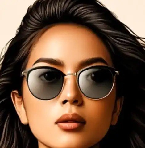 Tom Ford Sunglasses