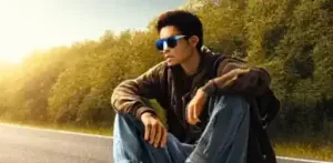 Explore the World of Versace Eyewear: From Medusa to Greca