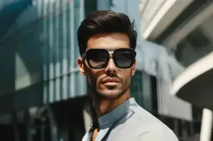 Discover Iconic Styles, Innovative Materials, and the Latest Trends