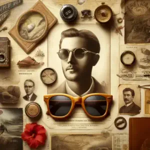 Discover the Benefits of Maui Jim's Premium Materials & Unparalleled Style