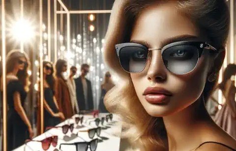 Oakley Sunglasses