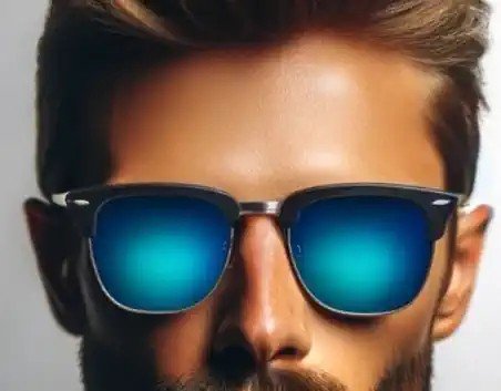Quay Sunglasses