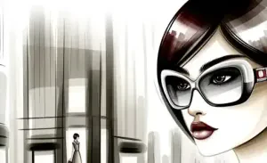 Discover Iconic Styles, Latest Trends, and Why to Buy