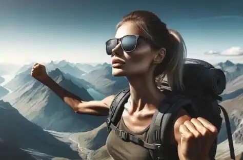 Women's Sunglasses