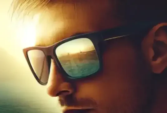 Everything You Need to Know About Sunglasses – From Fashion to Function