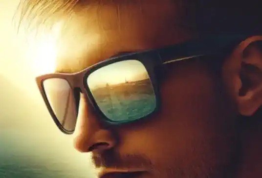 About Sunglasses