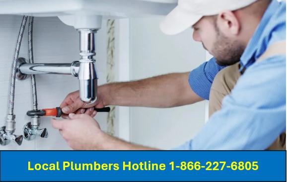 Reliable Plumbing Solutions for Your Home