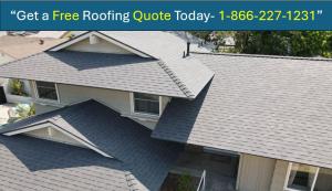 Uncover Why CertainTeed is a Top Choice for Your Home