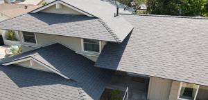 Top Reasons Atlas Shingles Are the Best Fit for Your Home