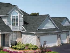 7 Critical Questions Every Homeowner Must Ask