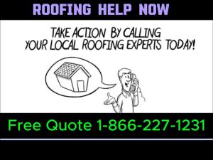 Extend Your Roof's Lifespan and Save Thousands