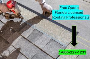  What Every Homeowner Should Know