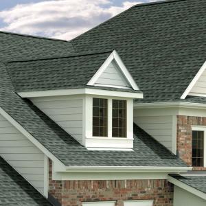 Discover the benefits of choosing Timberline shingles for a durable and stylish roof
