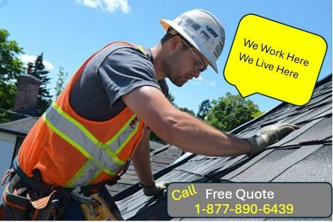 Top Advice for Keeping Your Roof in Great Shape