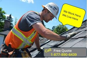 Smart Options to Make Your Roof Dreams a Reality