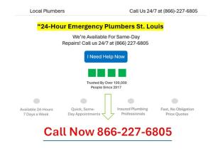 Your Go-To Solution for Plumbing Issues Anytime