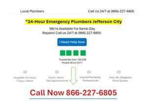 Fast and Reliable Solutions When You Need Them Most