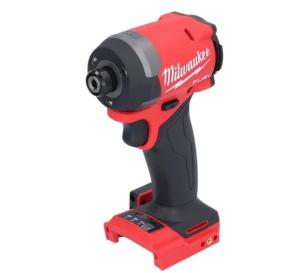 Get the Power and Performance You Need for Any Job