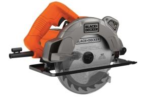 A Friendly Look at What Makes This Saw a Great Choice