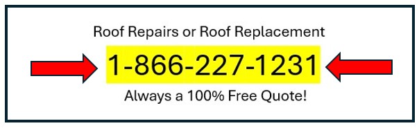 roofing estimate ft myers