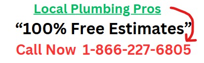 Emergency plumber St.Louis