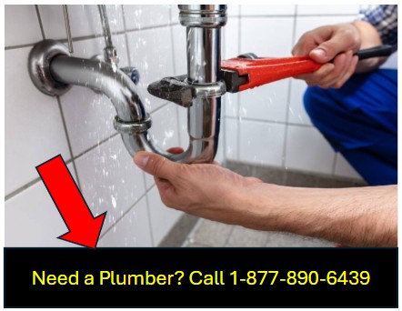 Plumber near me Miami