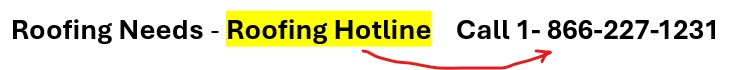 ft myers roofing
