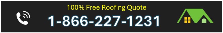 Roofing quote Yonkers