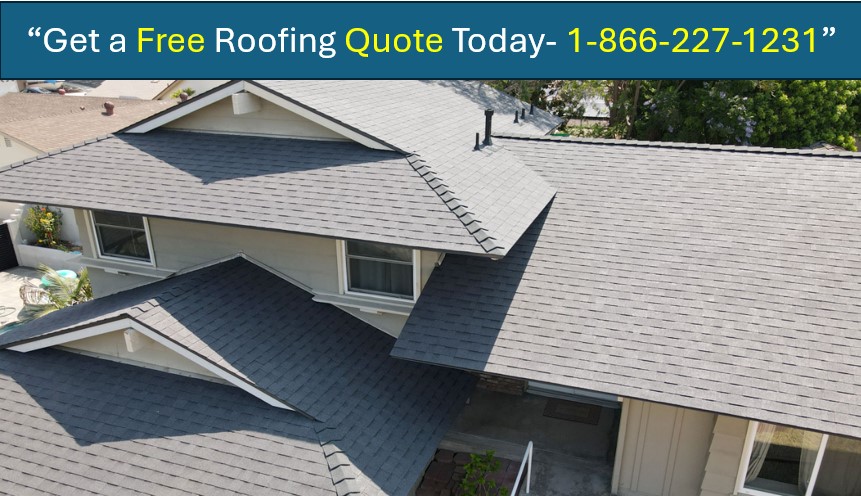 roof replacement costs in new york
