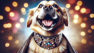 Discover the Right Style and Comfort for Your Furry Friend