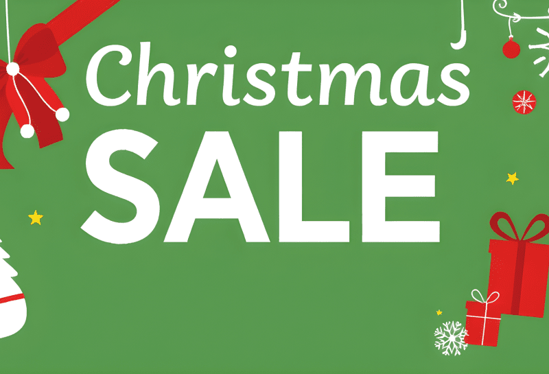 Unveiling the Best Discounts and Offers to Make This Holiday Season Extra Special!!!
