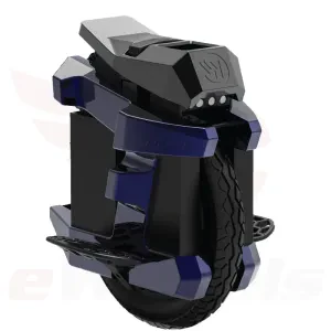 Discover why the Begode EX30 is a game-changer 