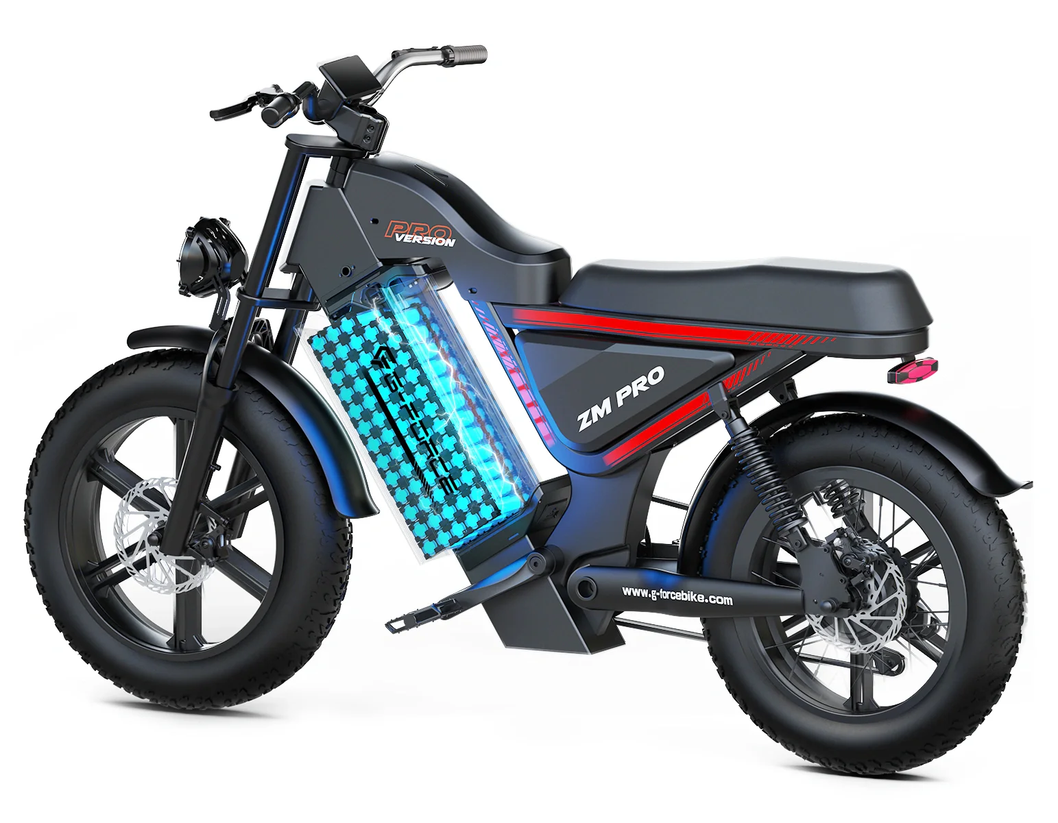 G-Force_ZM_Pro _52V_60AH_Battery