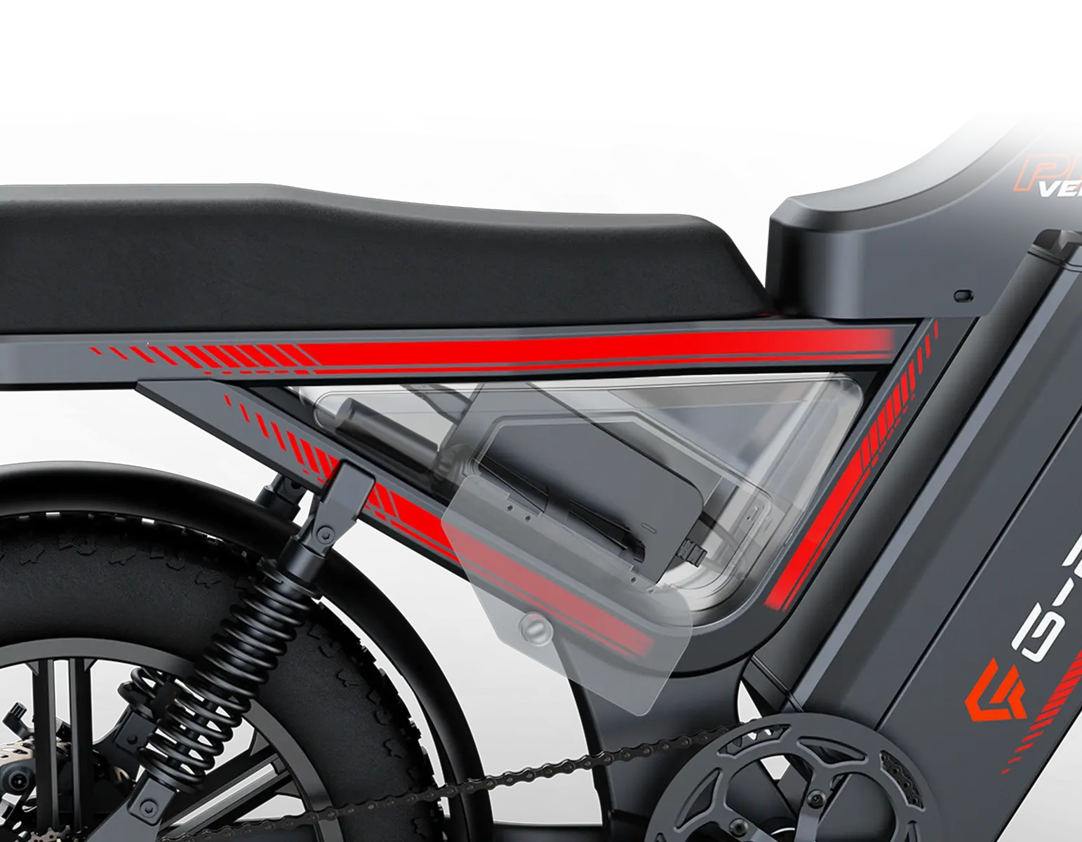 G-Force_ZM_E-Bike_Compartment