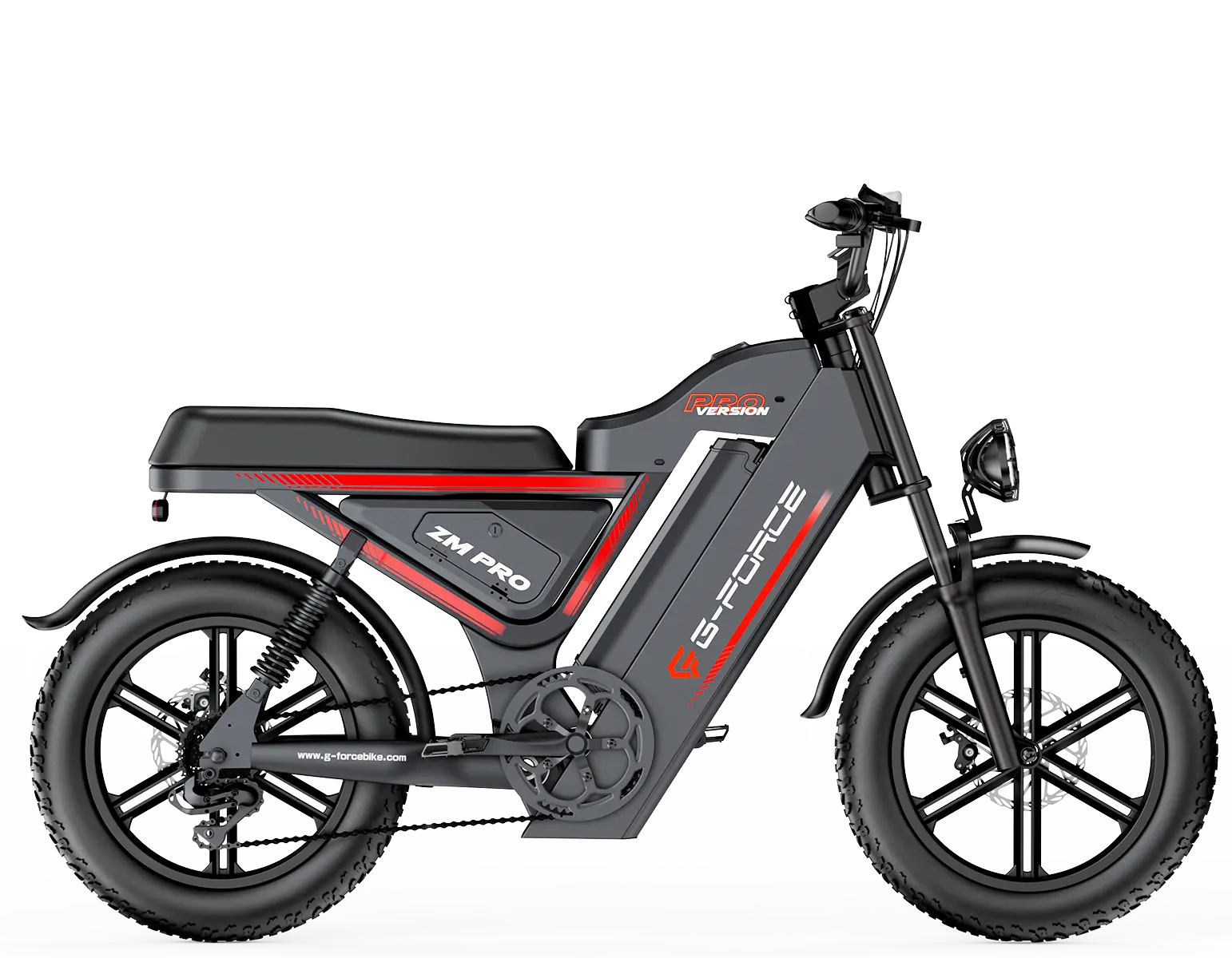 G-force_zm_pro_electric_bike_review