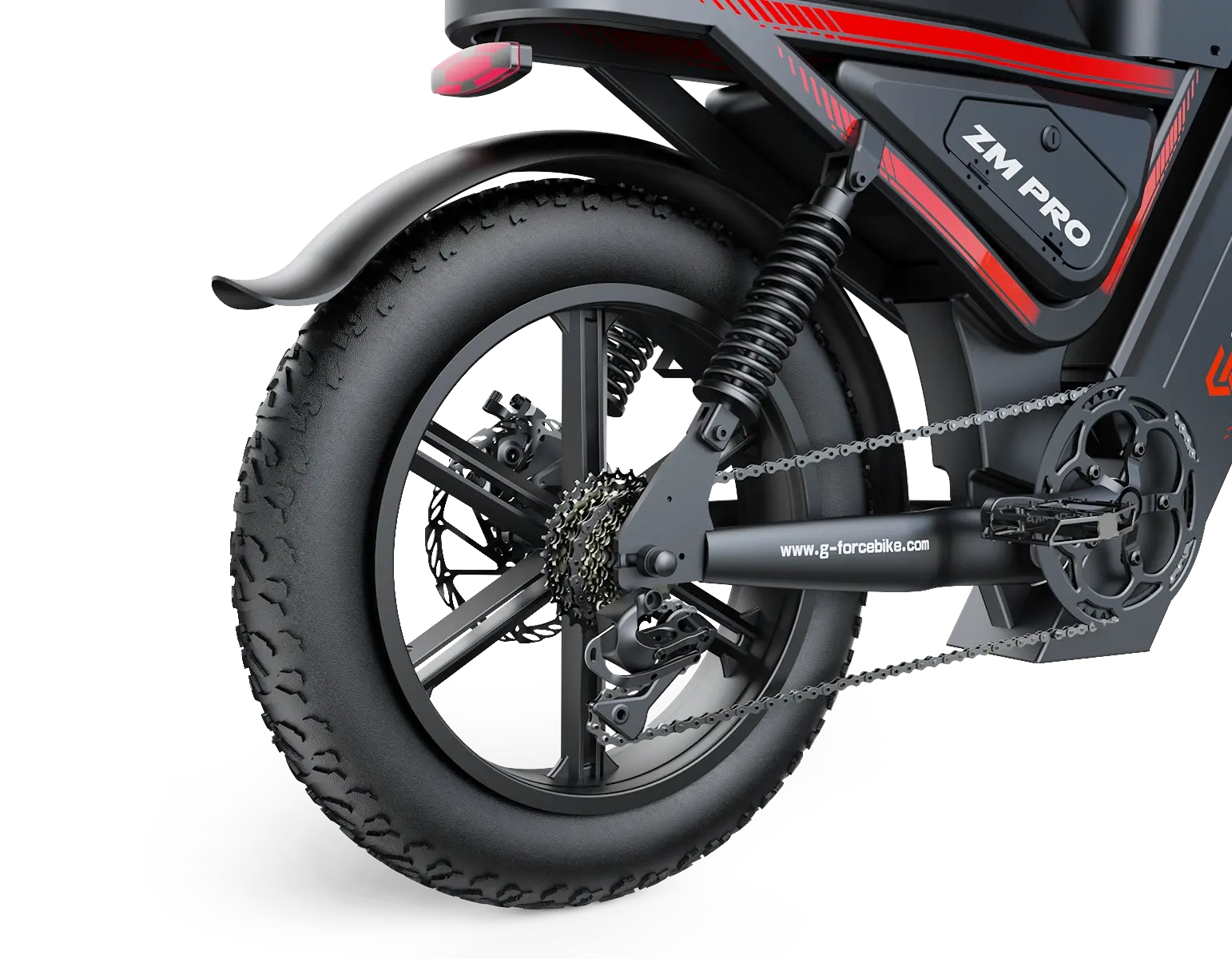 Rear_wheel_hub_disk_brakes_gforce_zm