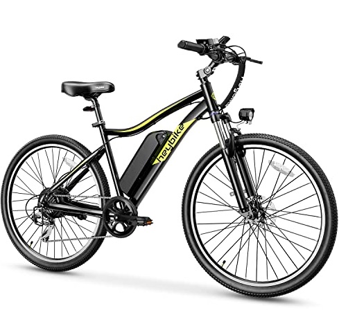 Heybike-race-max-27-5-electric-bike