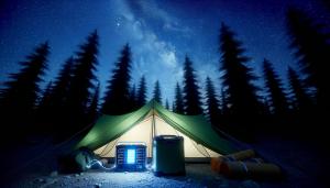 Essential Guides for Your Outdoor Adventures