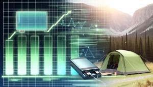 Your Guide to Choosing the Right Portable Power Source